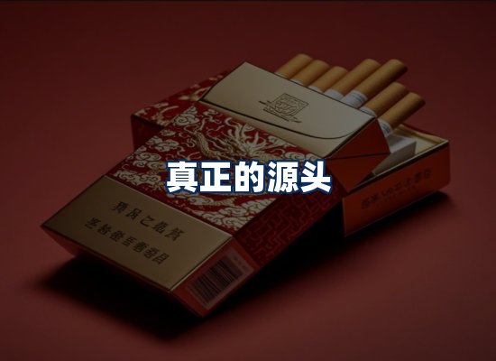 专业团队办公环境